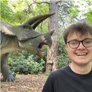 I can provide private tuition for high school students sitting their National 5’s, Highers or Advanced Highers in SQA History.